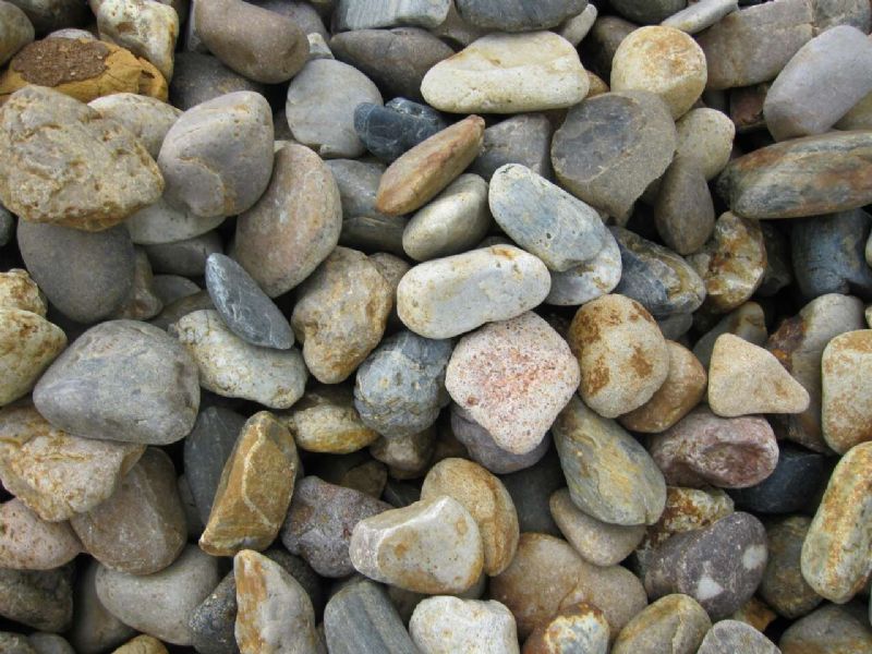 ������ѹ����ʯ