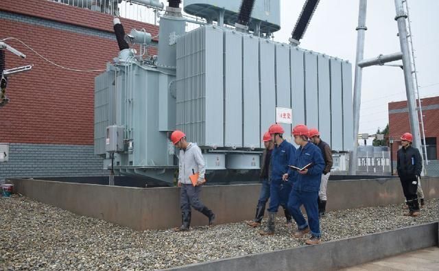 ��ѹ������ʯʩ��