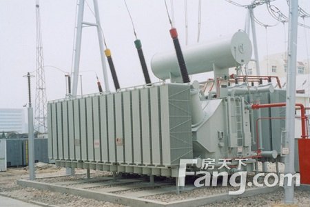 �糧������ѹ��ר�ö���ʯ