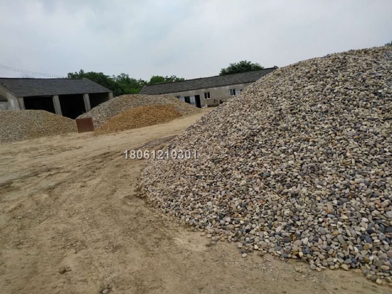 ��ѹ������ʯ�ѳ�