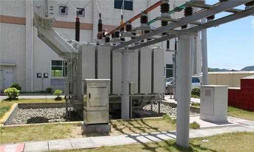 ��ѹ����ʯ