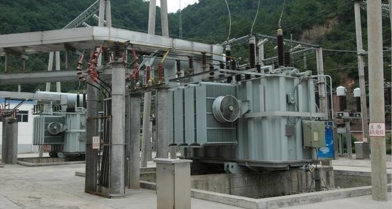 ��ѹ����ʯ