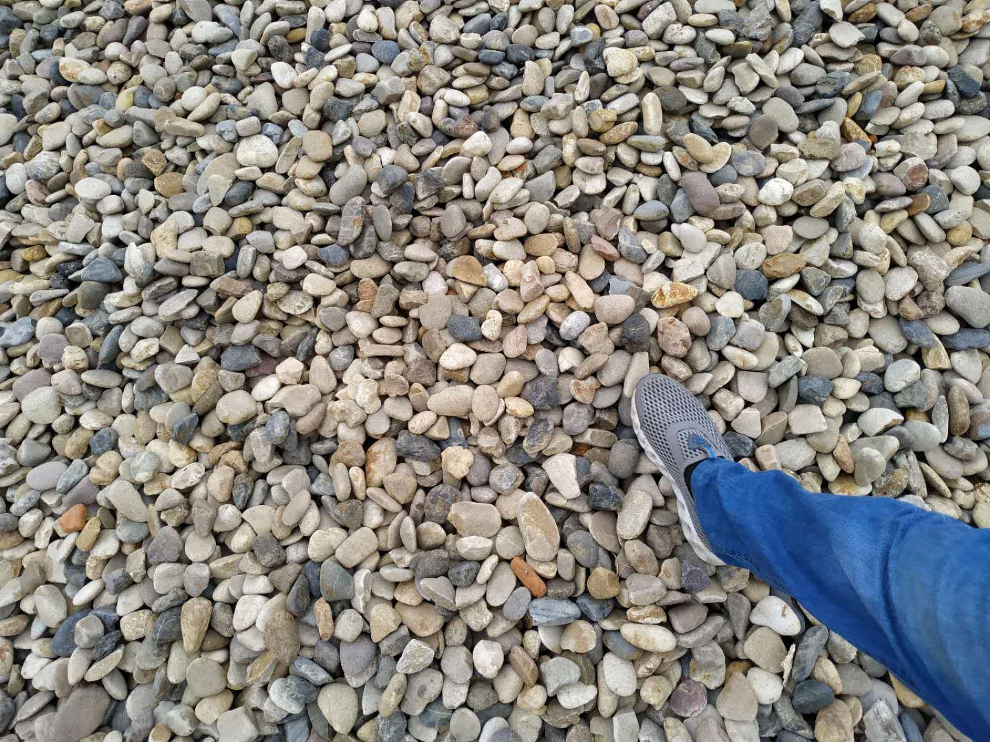 ��ѹ������ʯ