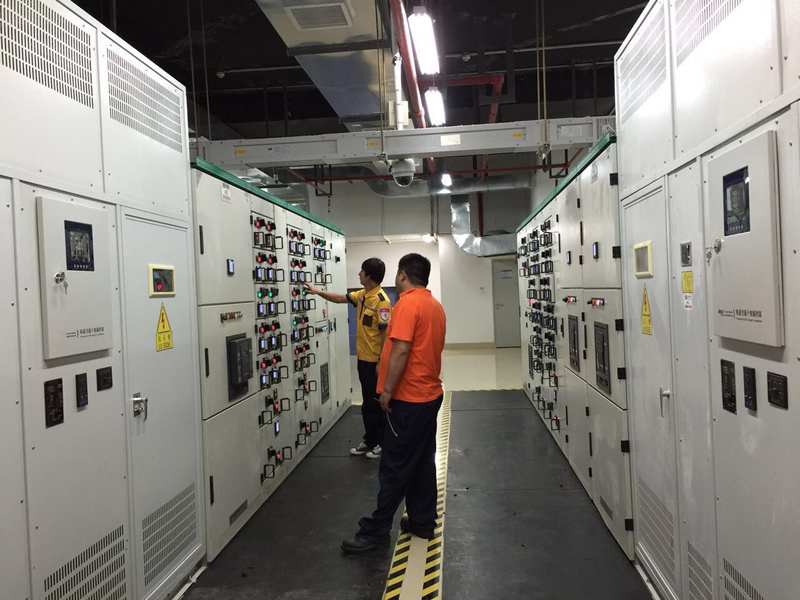 ��ѹ����ʯ