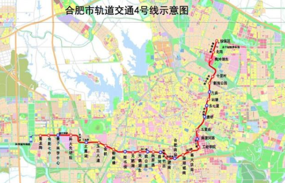 �Ϸʱ�ѹ����ʯ