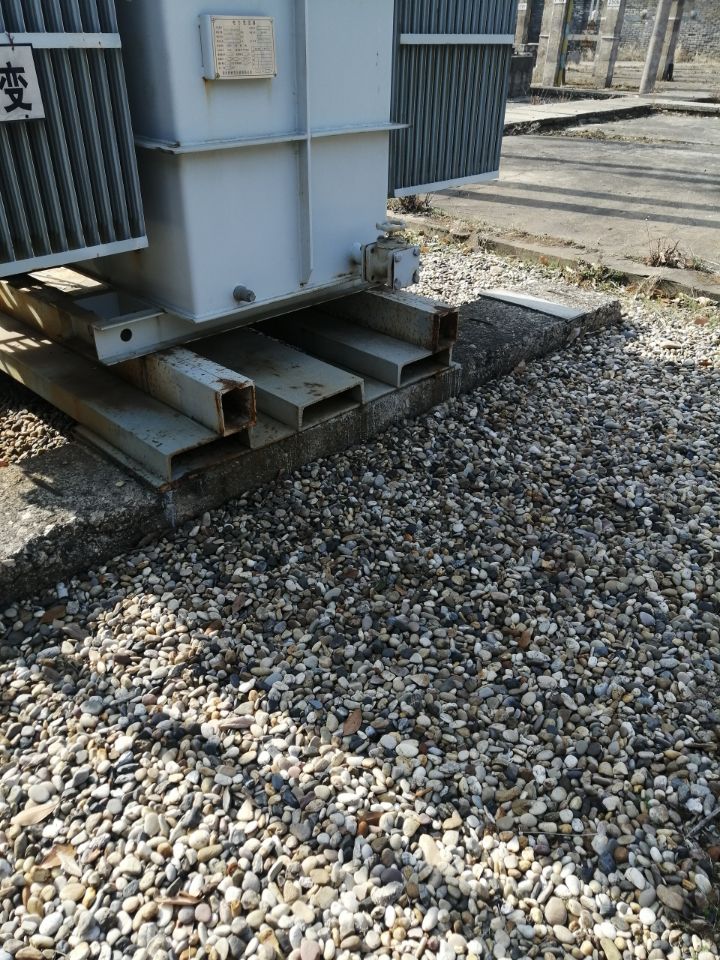 �𻪱�ѹ����ʯ