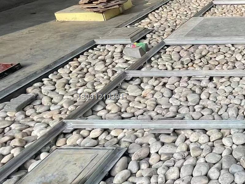 ��ѹ������ʯ