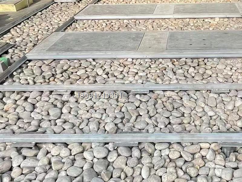 ��ѹ����ʯ