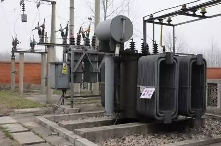 ��ѹ����ʯ