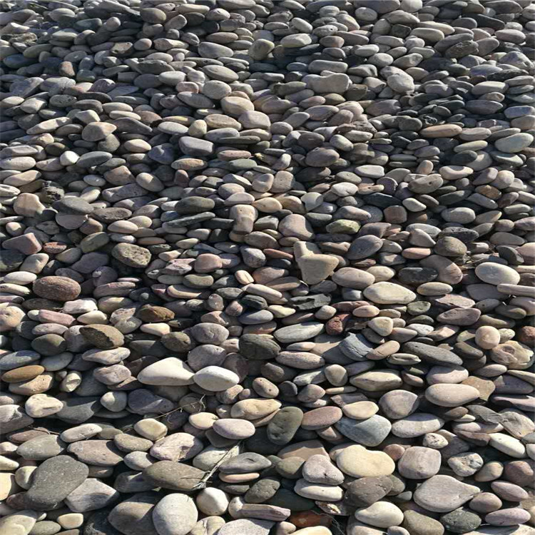 ��ѹ������ʯ