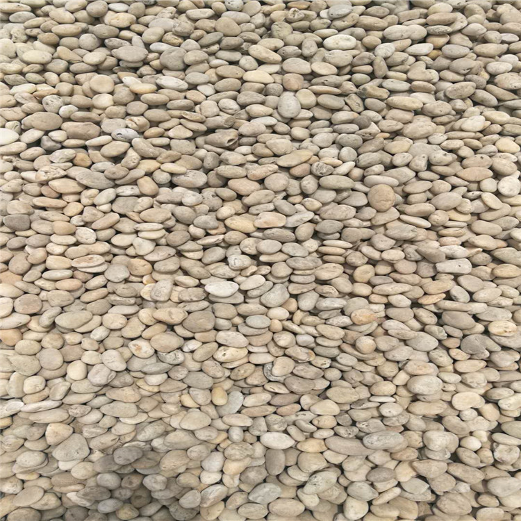 ��ѹ����ʯ