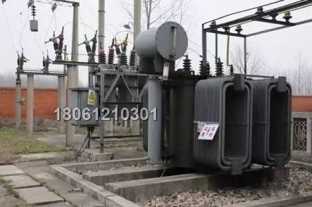 ��ѹ����ʯ