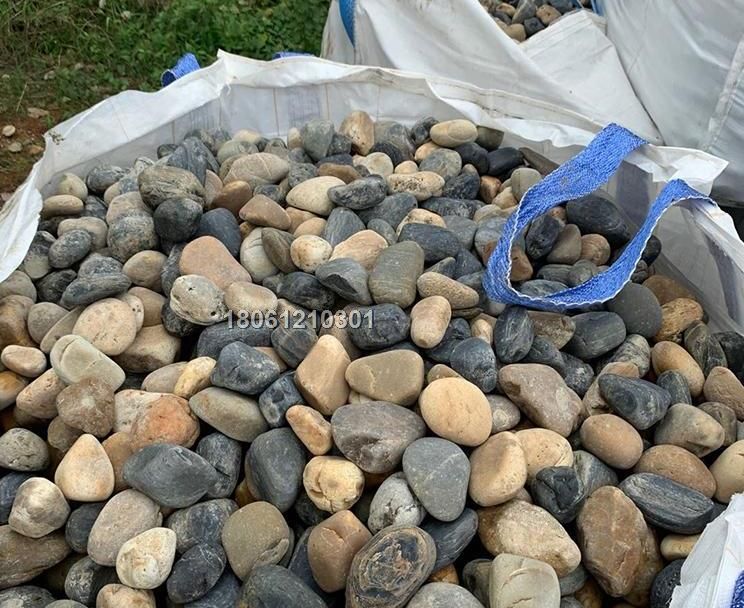 �γǱ�ѹ����ʯ