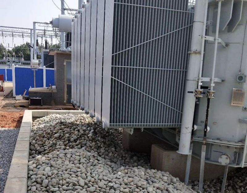 �糧��ѹ������ʯ5-8���� ˮ��������ʯ���ϳ���