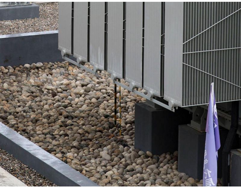 ��ѹ������ʯ