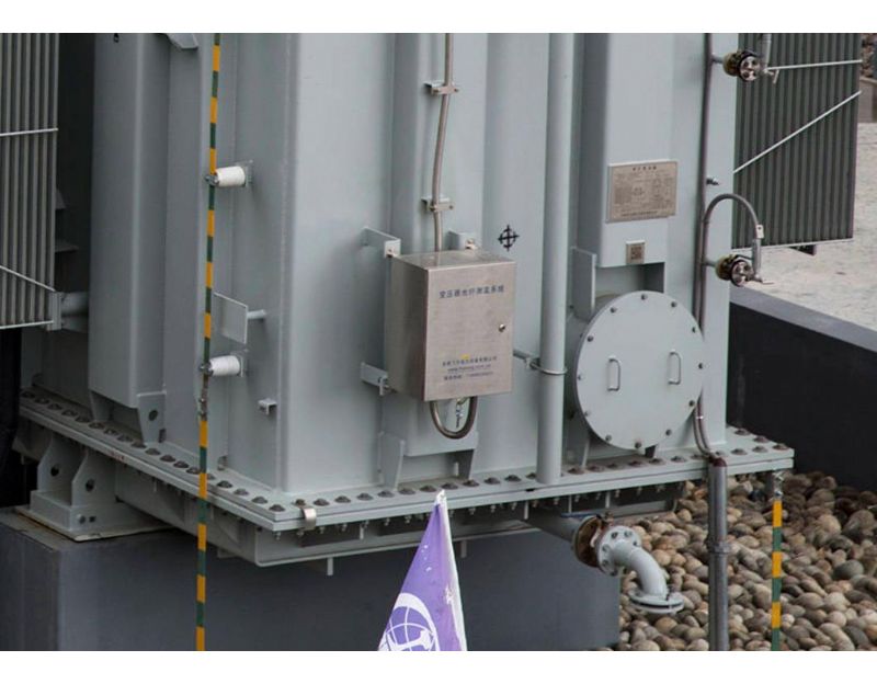 ��������ѹ������ʯ