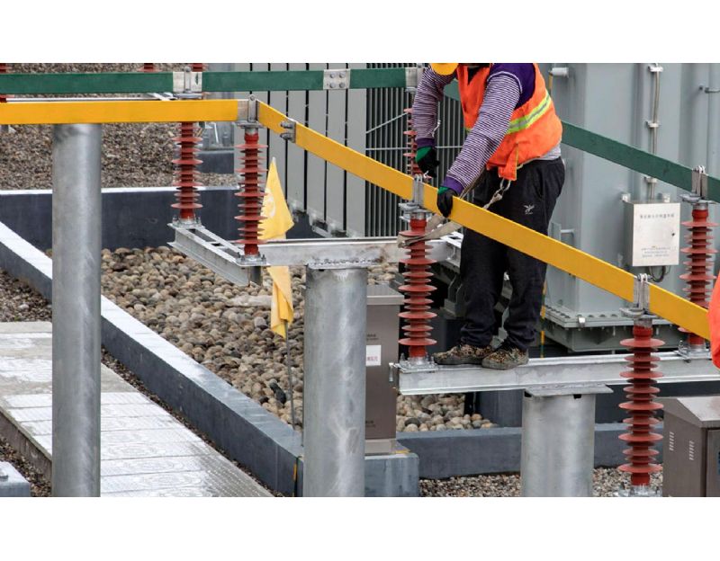 �������������ѹ������ʯ5-8cm���