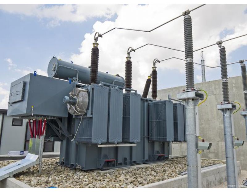 ���վ��������ѹ������ʯ5-8cm���