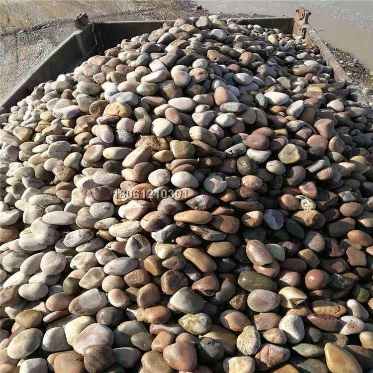 ��ѹ����ʯ