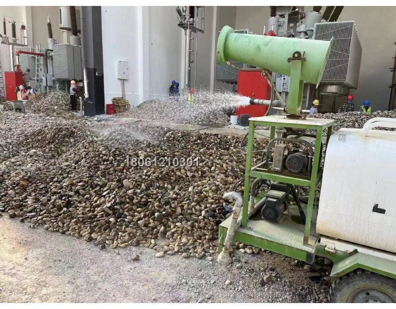 ���ͽ�ʽ��ѹ�������̶���ʯ