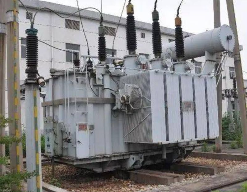 �ͽ�ʽ��ѹ��​���ö���ʯ��ԭ���ҵ���