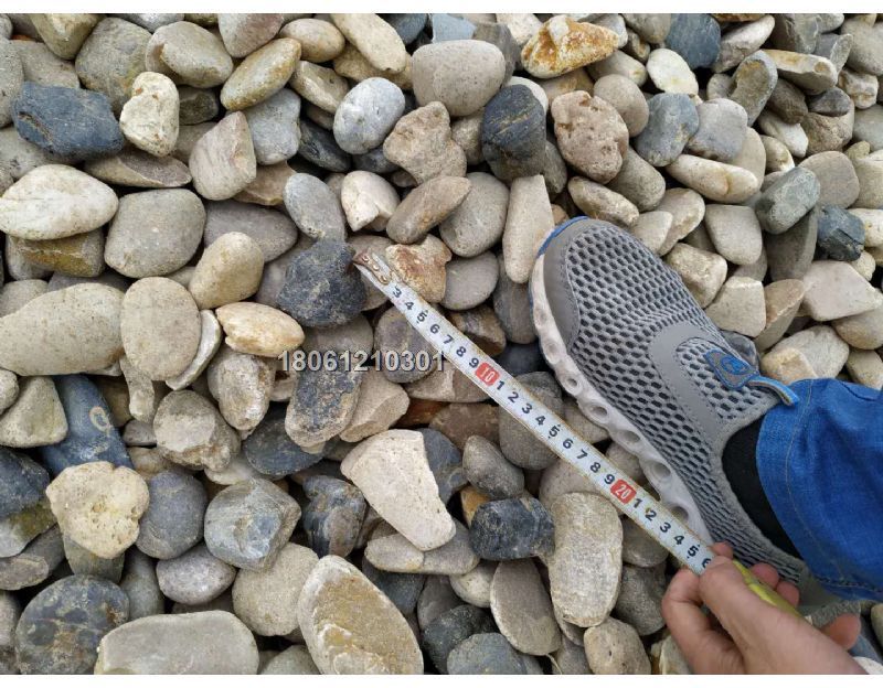 ��ѹ������ʯ