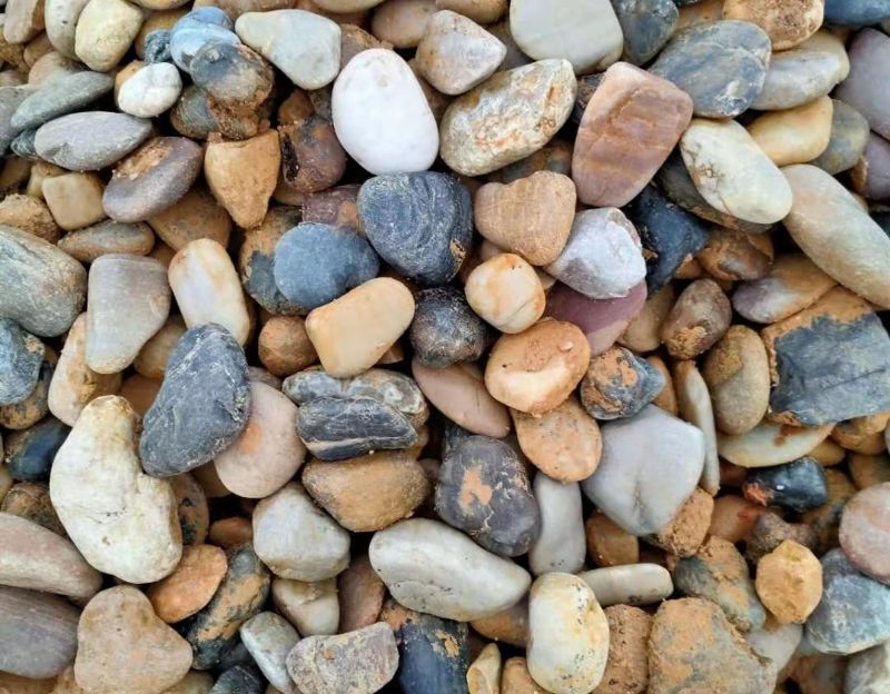 ��ѹ����ʯ