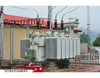 ���ͱ�ѹ��ר����ʯ