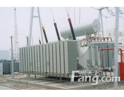 �糧������ѹ��ר�ö���ʯ